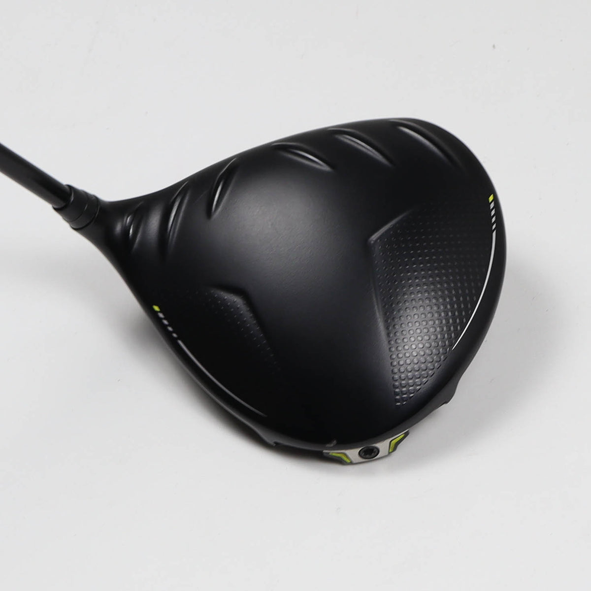 Ping G430 Max Driver 10.5 Degree Stiff Flex (Used)