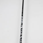 Ping G430 Max Driver 10.5 Degree Stiff Flex (Used)