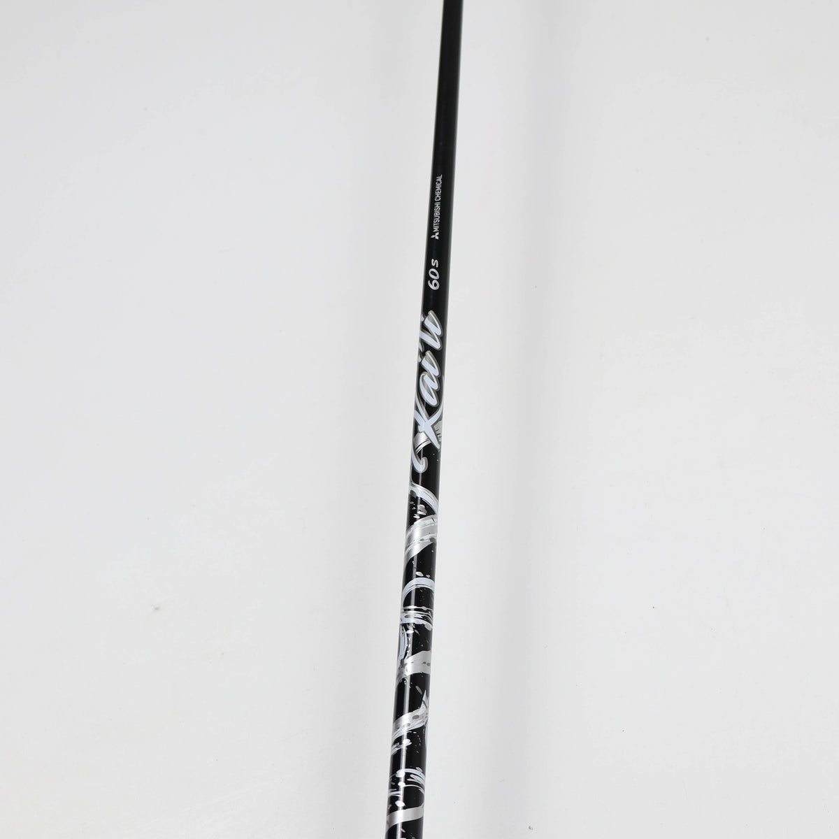 Ping G430 Max Driver 10.5 Degree Stiff Flex (Used)