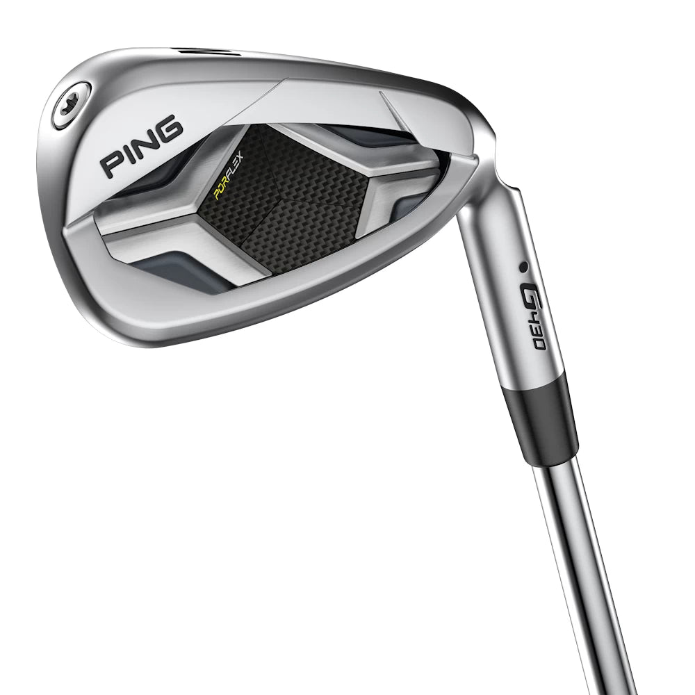 Ping G430 Wedge