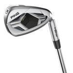 Ping G430 Wedge