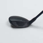 Ping G440 3 Hybrid Regular (Used)