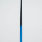 Ping G440 3 Hybrid Regular (Used)
