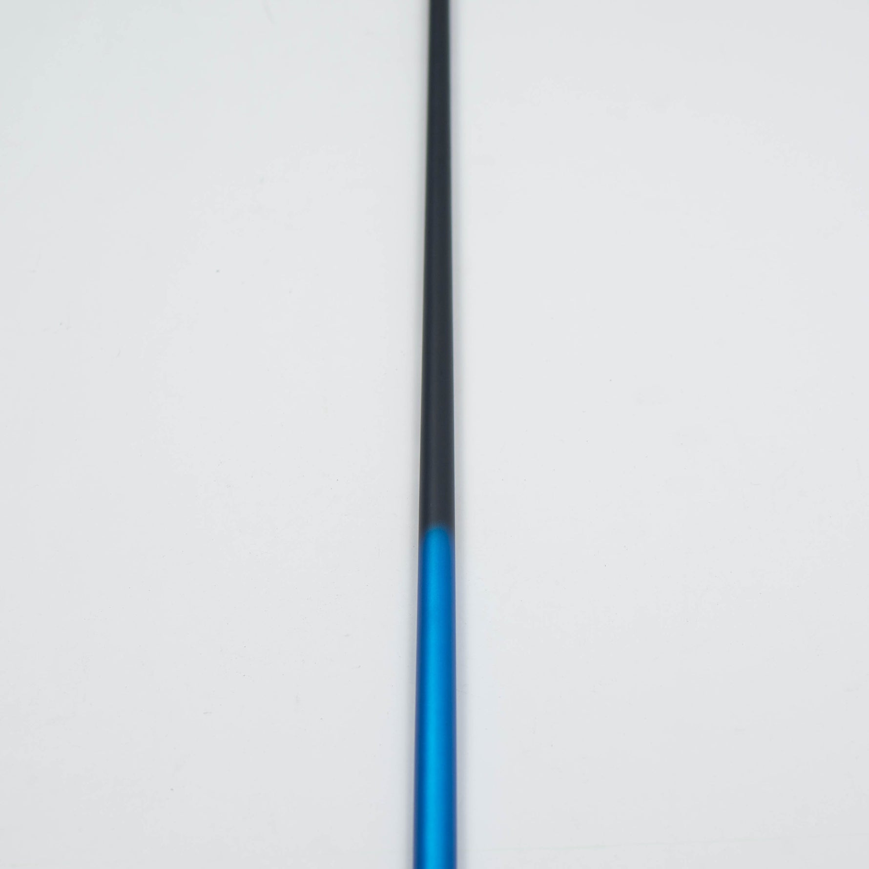 Ping G440 3 Hybrid Regular (Used)