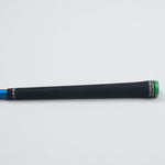Ping G440 3 Hybrid Regular (Used)