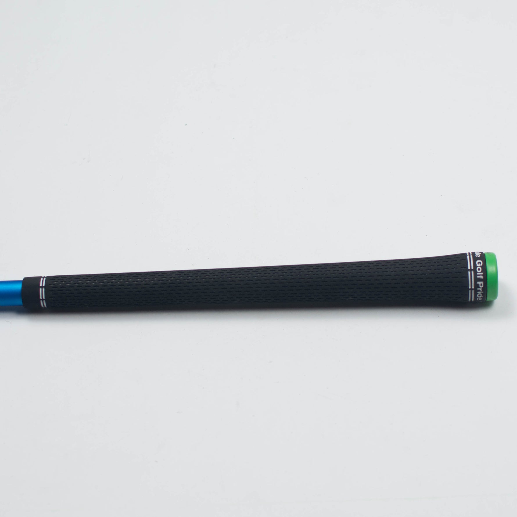 Ping G440 3 Hybrid Regular (Used)