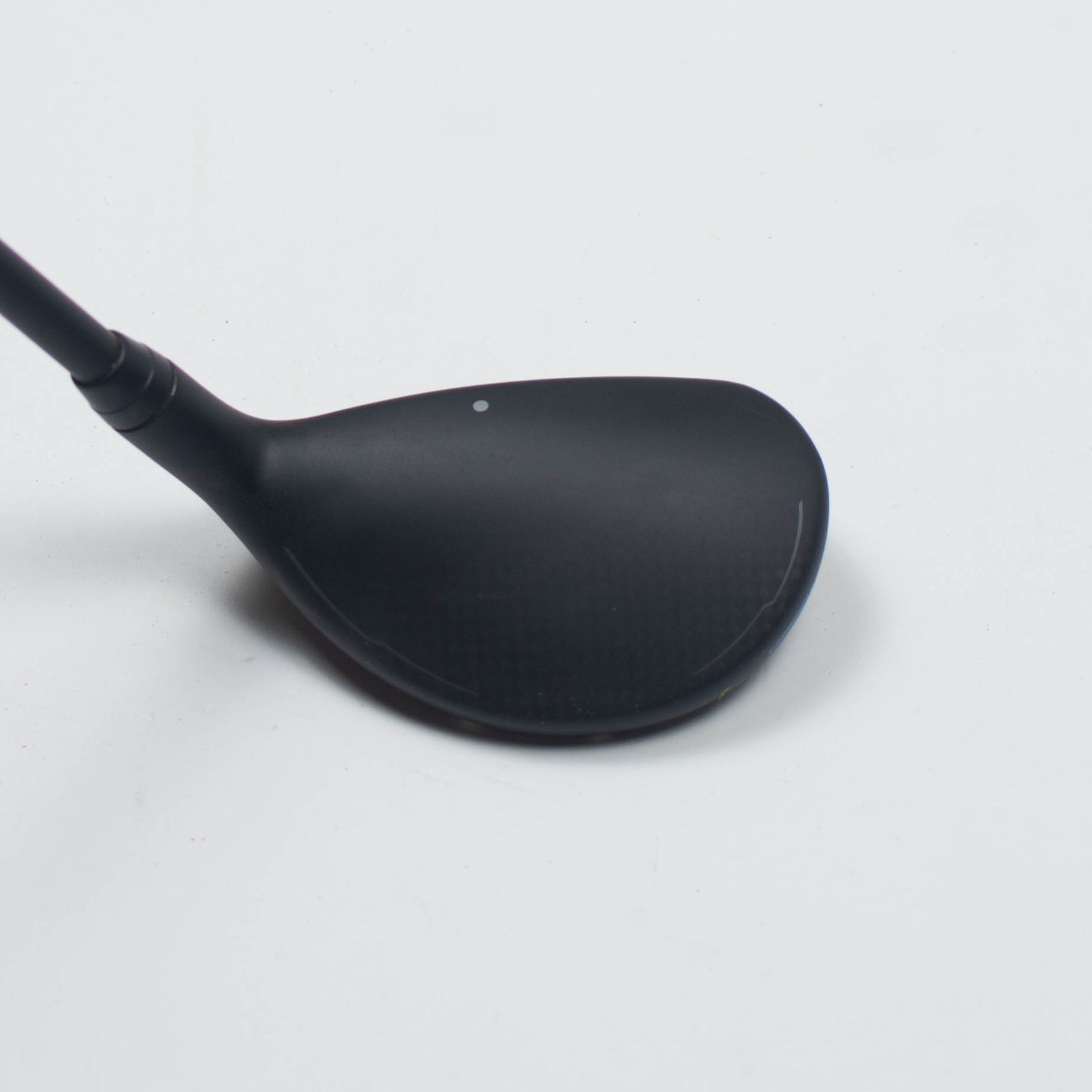 Ping G440 3 Hybrid Regular (Used)