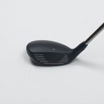 Ping G440 3 Hybrid Stiff (Used)