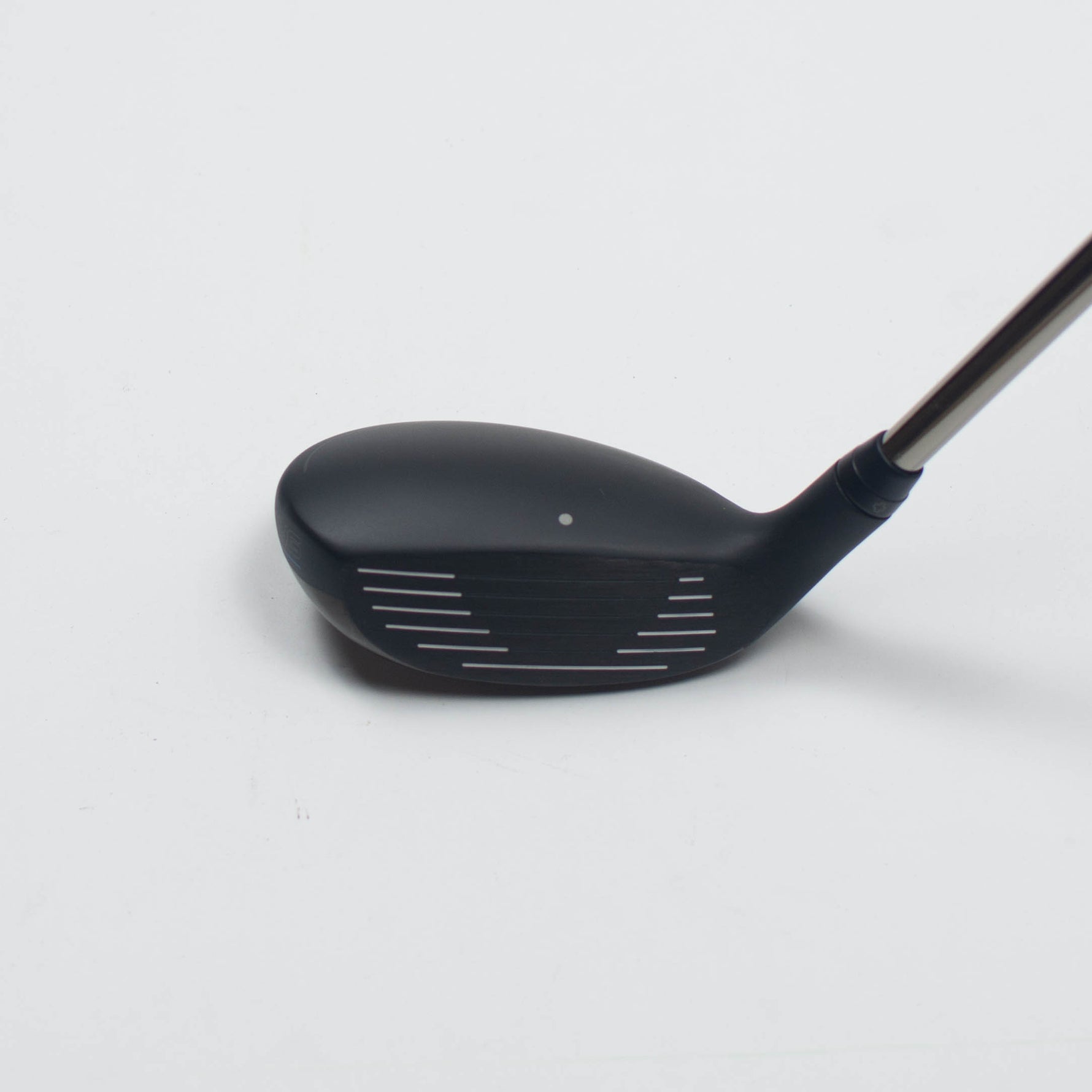 Ping G440 3 Hybrid Stiff (Used)