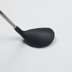 Ping G440 3 Hybrid Stiff (Used)