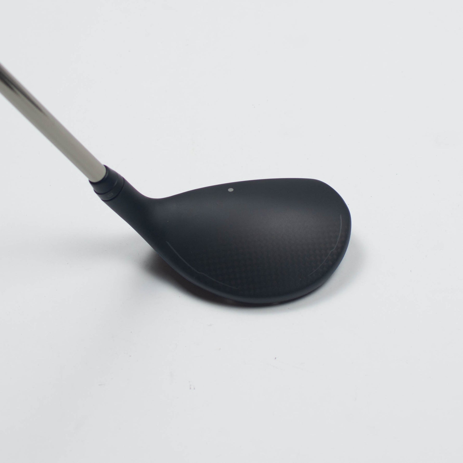 Ping G440 3 Hybrid Stiff (Used)