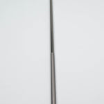 Ping G440 3 Hybrid Stiff (Used)