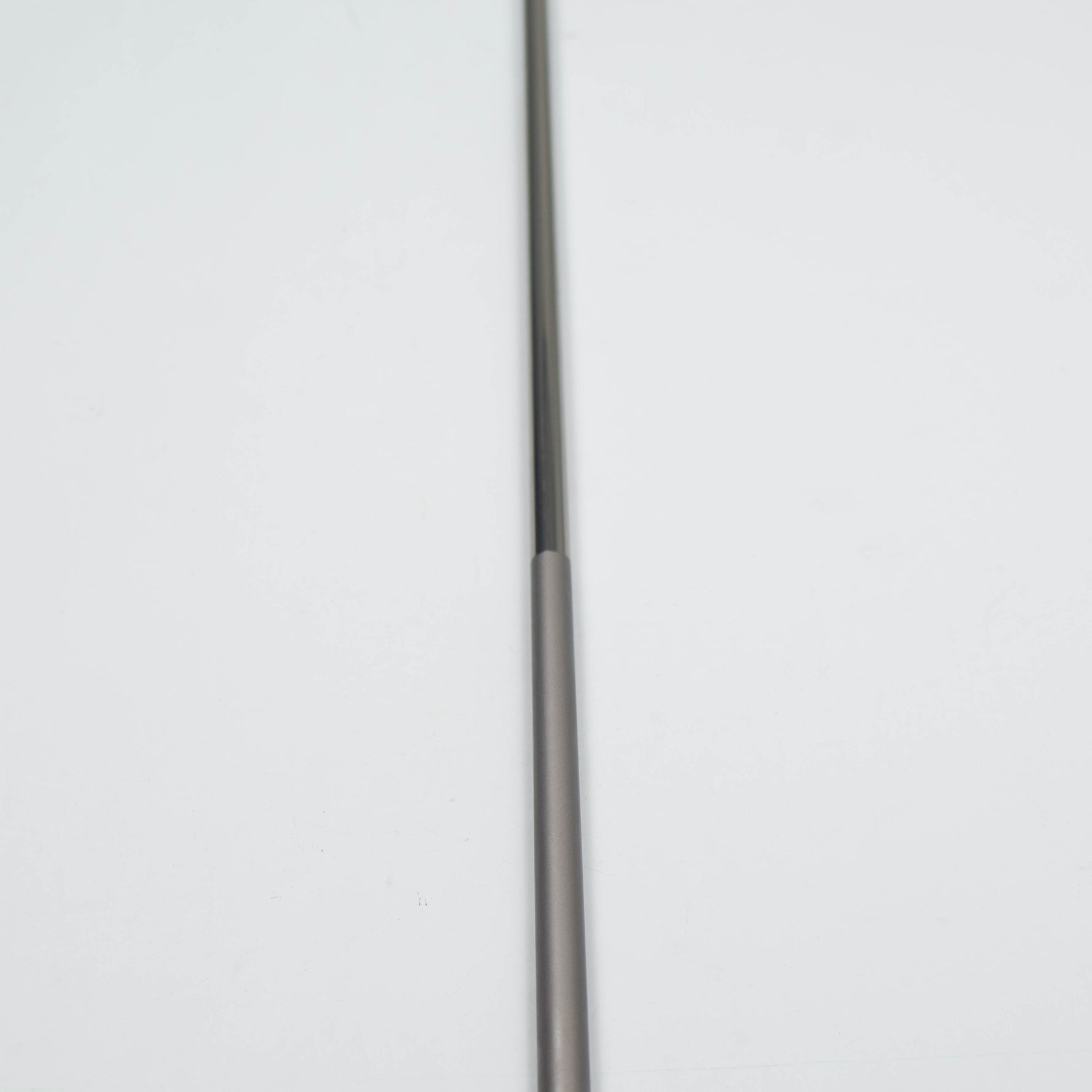 Ping G440 3 Hybrid Stiff (Used)