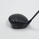 Ping G440 K Driver 9° Stiff (Used)
