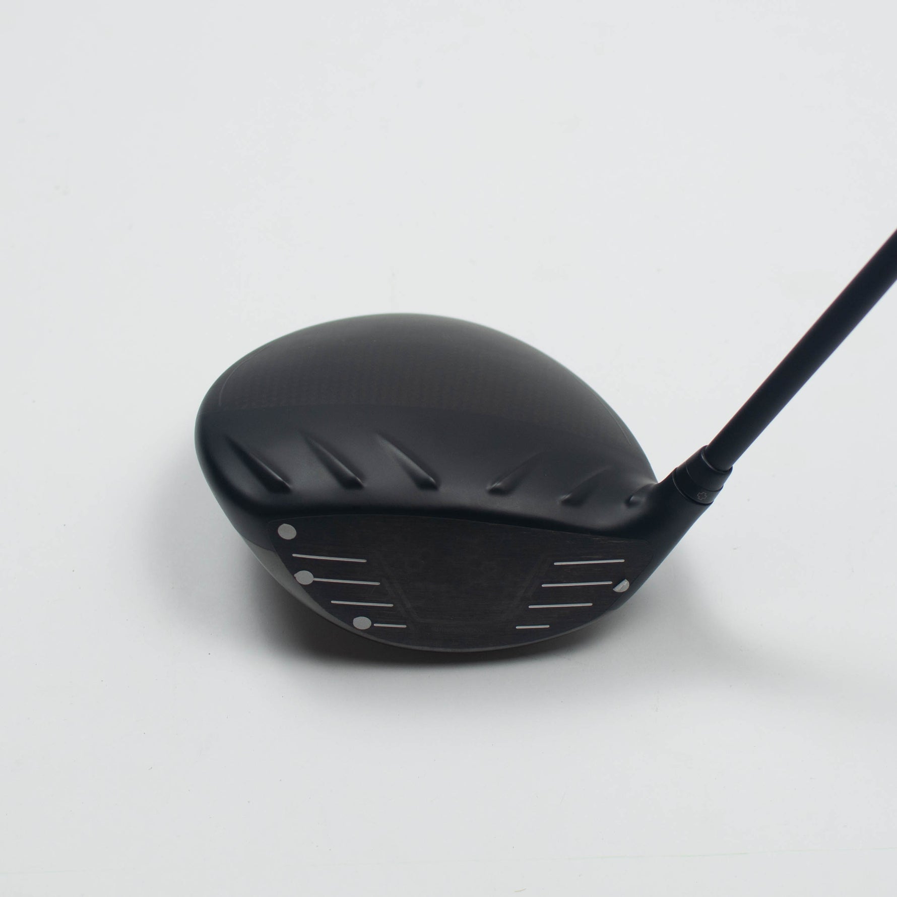 Ping G440 K Driver 9° Stiff (Used)