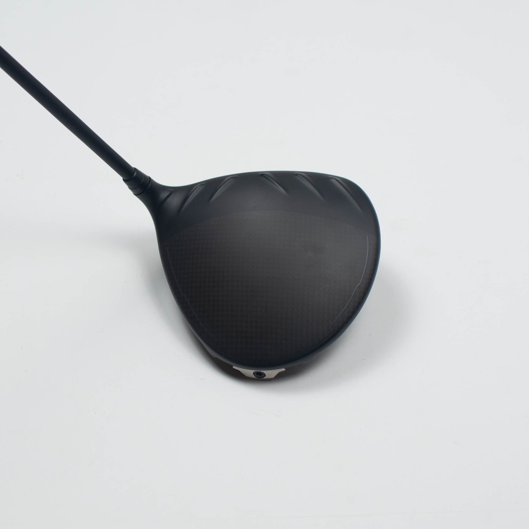 Ping G440 K Driver 9° Stiff (Used)