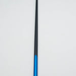 Ping G440 K Driver 9° Stiff (Used)