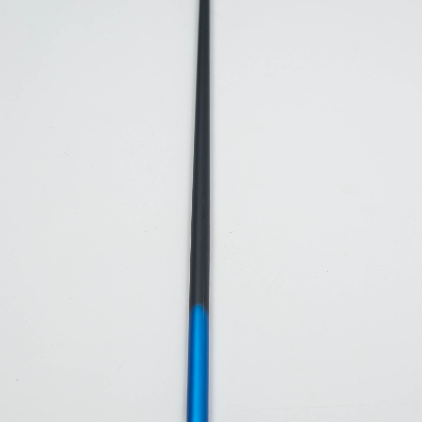 Ping G440 K Driver 9° Stiff (Used)