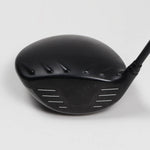 Ping G440 K Driver 10.5 Degree Regular Flex (Used)