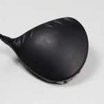 Ping G440 K Driver 10.5 Degree Regular Flex (Used)