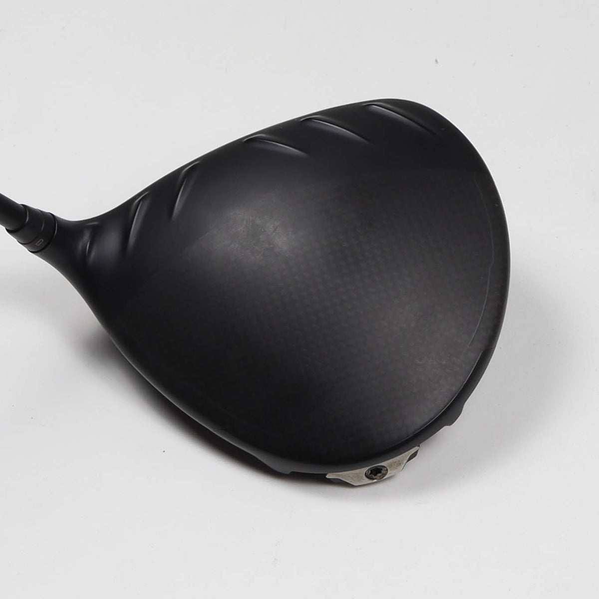 Ping G440 K Driver 10.5 Degree Regular Flex (Used)