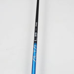 Ping G440 K Driver 10.5 Degree Regular Flex (Used)