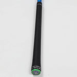 Ping G440 K Driver 10.5 Degree Regular Flex (Used)