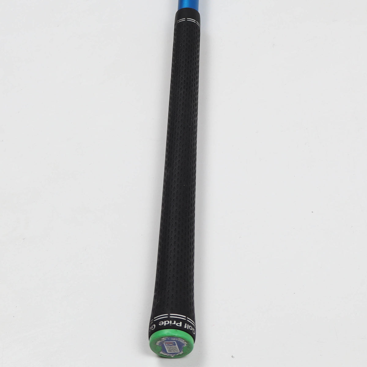 Ping G440 K Driver 10.5 Degree Regular Flex (Used)