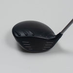 Ping G440 Max Driver 12 Degree Senior Flex (Second Hand)