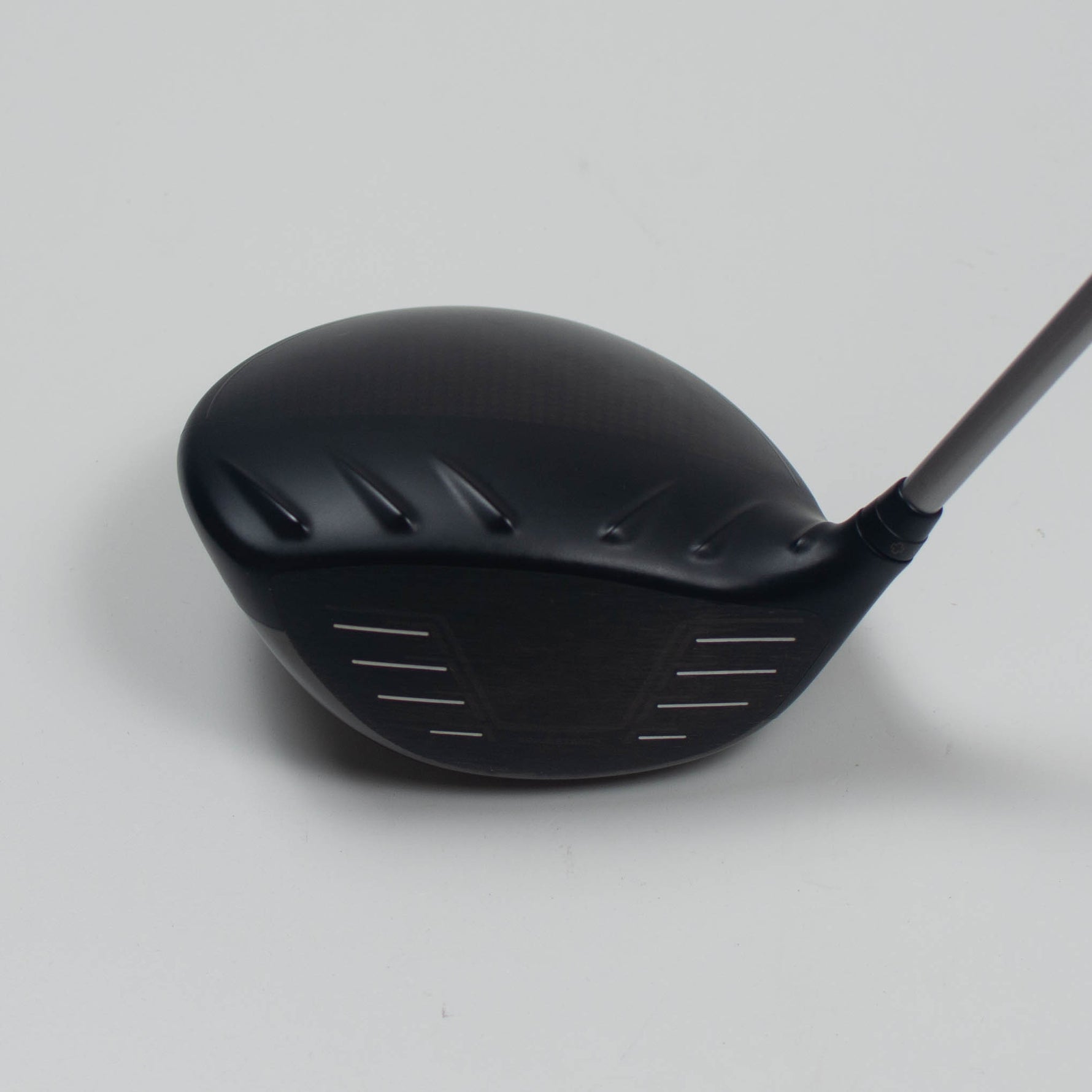 Ping G440 Max Driver 12 Degree Senior Flex (Second Hand)