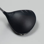 Ping G440 Max Driver 12 Degree Senior Flex (Second Hand)