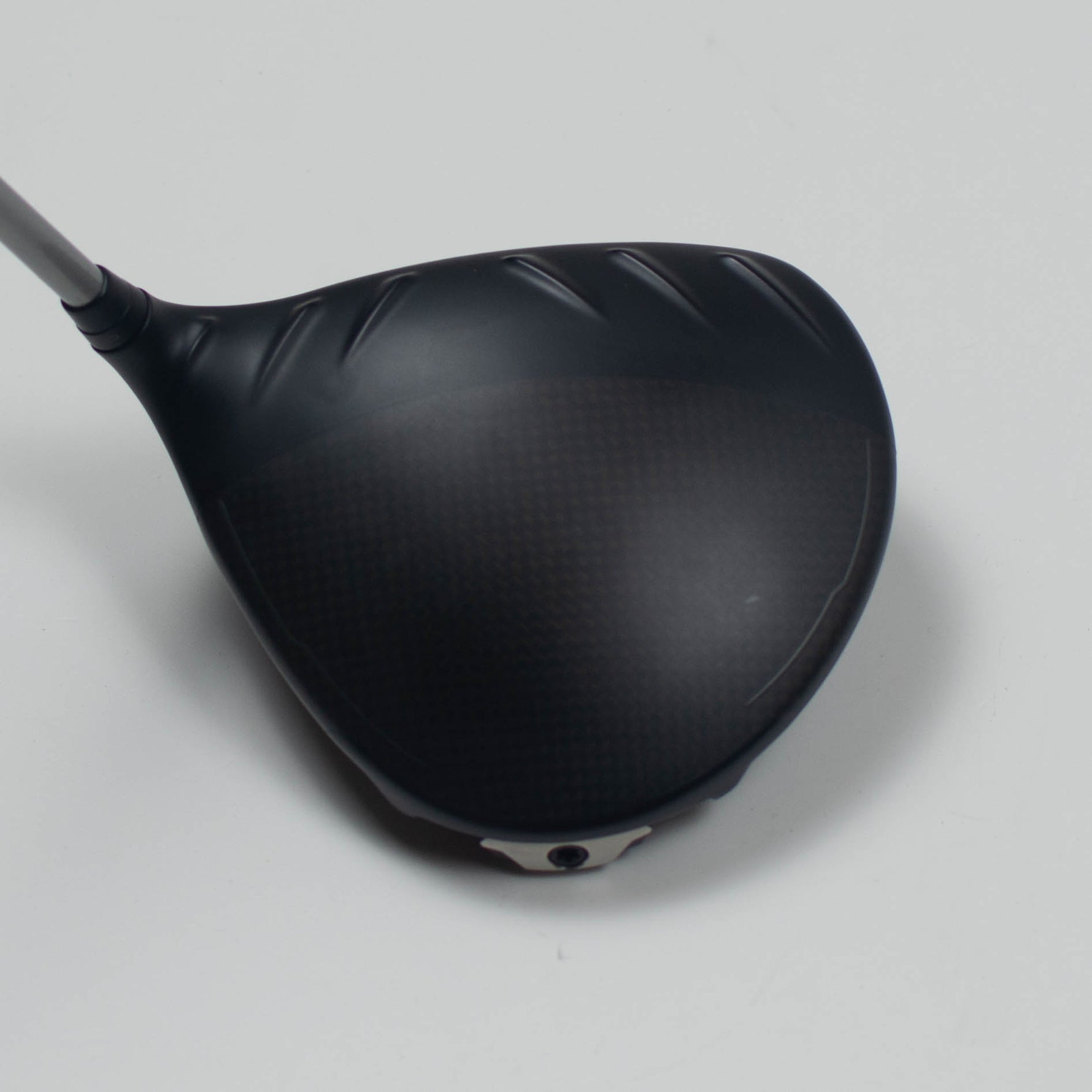 Ping G440 Max Driver 12 Degree Senior Flex (Second Hand)