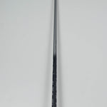 Ping G440 Max Driver 12 Degree Senior Flex (Second Hand)