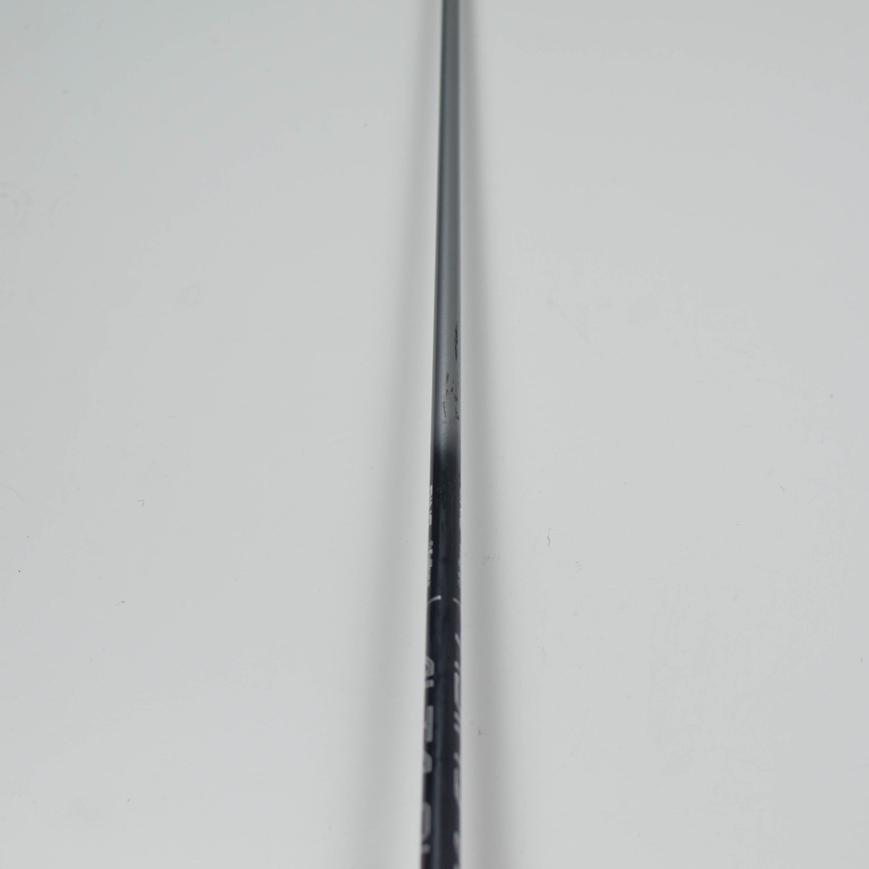 Ping G440 Max Driver 12 Degree Senior Flex (Second Hand)
