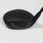 Ping G440 Max 4 Wood Regular Flex (Used)