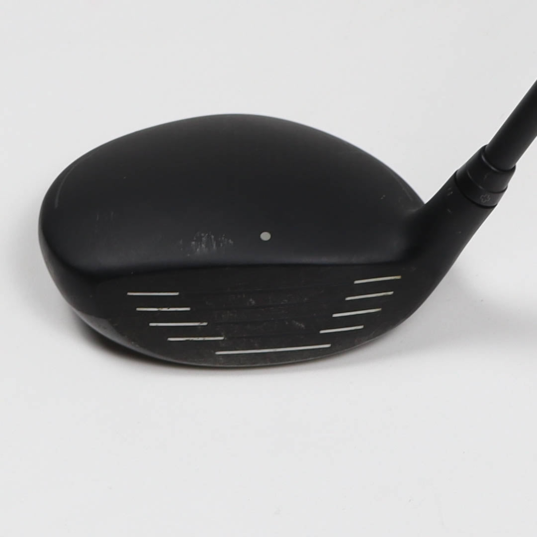 Ping G440 Max 4 Wood Regular Flex (Used)