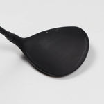 Ping G440 Max 4 Wood Regular Flex (Used)