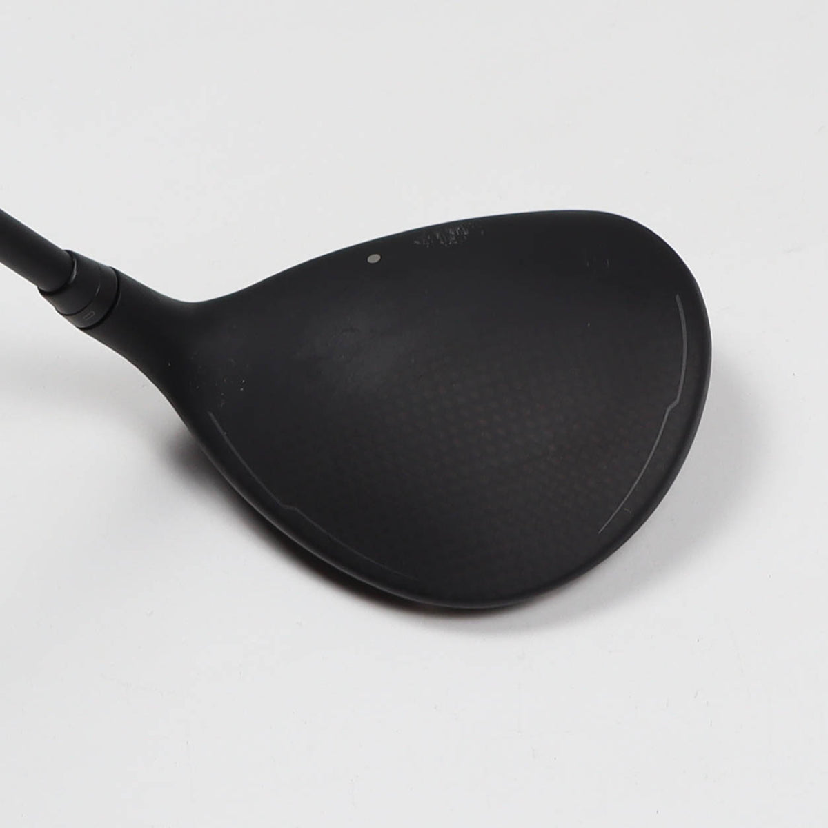 Ping G440 Max 4 Wood Regular Flex (Used)