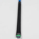 Ping G440 Max 4 Wood Regular Flex (Used)