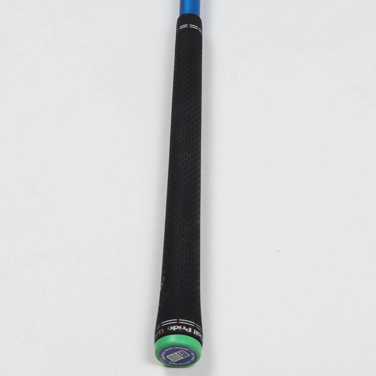 Ping G440 Max 4 Wood Regular Flex (Used)
