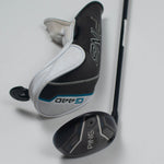 Ping G440 SFT 3 Wood Regular Flex Left Hand (Second Hand)
