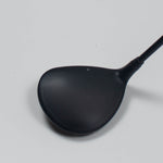 Ping G440 SFT 3 Wood Regular Flex Left Hand (Second Hand)