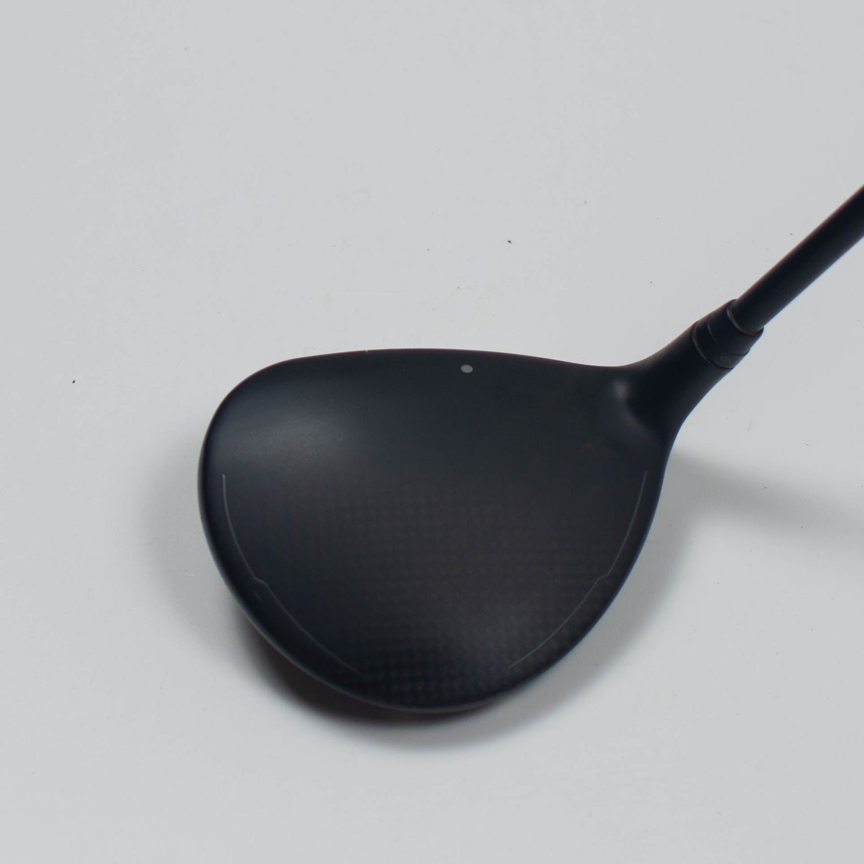 Ping G440 SFT 3 Wood Regular Flex Left Hand (Second Hand)