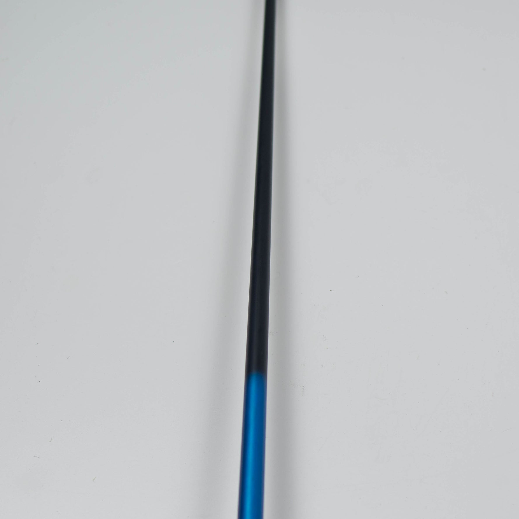 Ping G440 SFT 3 Wood Regular Flex Left Hand (Second Hand)