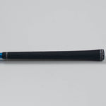 Ping G440 SFT 3 Wood Regular Flex Left Hand (Second Hand)
