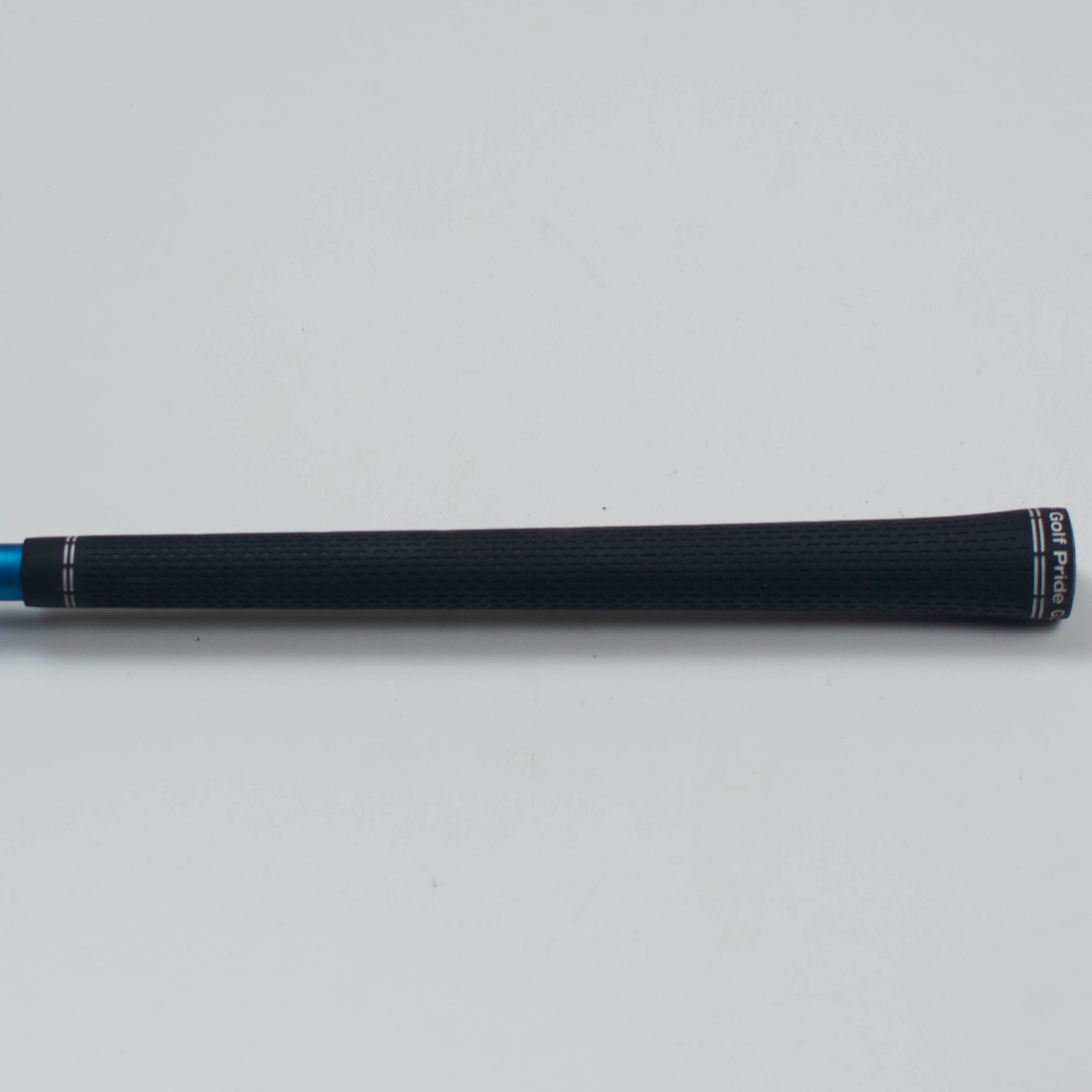 Ping G440 SFT 3 Wood Regular Flex Left Hand (Second Hand)