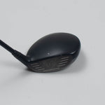 Ping G440 SFT 3 Wood Regular Flex Left Hand (Second Hand)