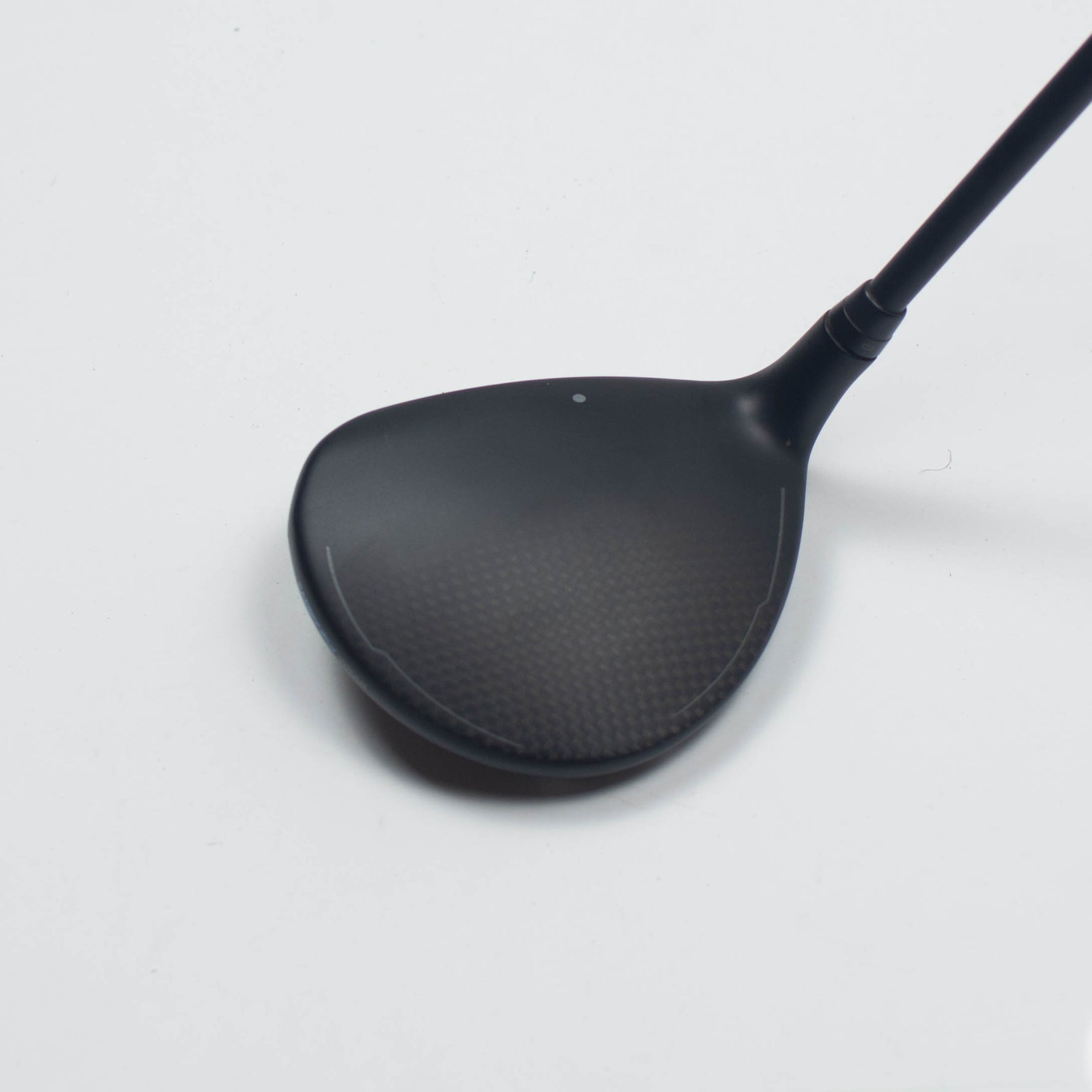 Ping G440 SFT 5 Wood Regular Left Handed (Used)