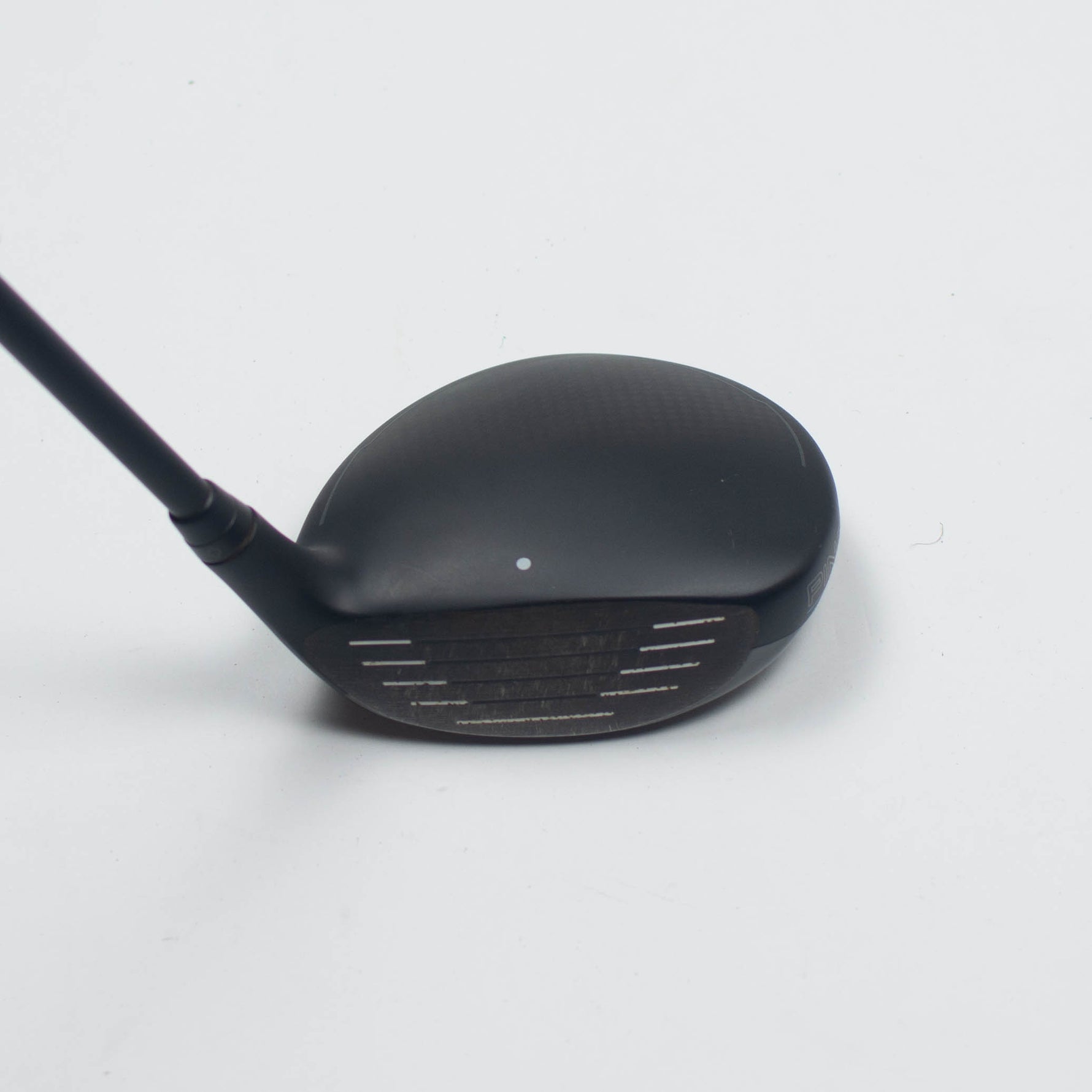 Ping G440 SFT 5 Wood Regular Left Handed (Used)