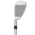 Ping G440 Single Wedge - Steel